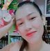 Sam Sothea - Facebook