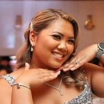 Sindy Soth-Sam - @soth_sam - Instagram