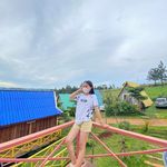 So Theary - @sam_sotheary - Instagram
