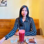 Sothida Sam - @sothida_sam - Instagram