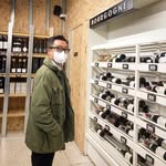 Jayden Wong - @samsoule34 - Instagram