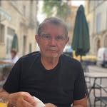 Jean-Michel Colombani - @samsoule - Instagram
