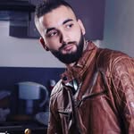 Kprod - @sam.soule - Instagram