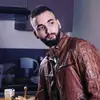 Kprod - @sam_soule - TikTok