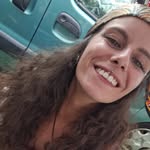On m'appelle Sam - @samsoule_cebordel - Instagram
