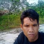 Sam Sali - Facebook