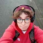 Sam - @samsoule___ - Instagram