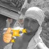 Sam Soule889 - @samsoule3 - TikTok