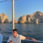 Sam Soule - @samsoule88 - Instagram