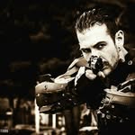 Sam Soule - @sunny38000 - Instagram