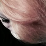 Sam soule - @darky_wazabi - Instagram