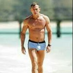 Sam Soule - @sam.soule.7773 - Instagram