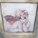 Sam Soule - @samsoule1 - Instagram