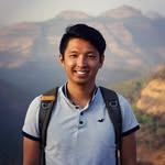 Sam Soule - @sam.soule33 - Instagram