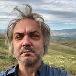 Sam Soule - @dodgetown - Instagram