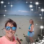 Sam Soule - @soule4247 - Instagram