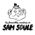Sam Soule - @sam_soule_ - Instagram