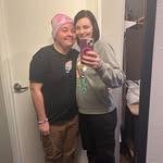 Sam Soule - @sarah12031992 - Instagram