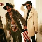 SAm Soule - @samouelllos - Instagram