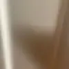 Sam soule - @sam.soule6 - TikTok