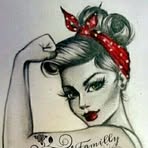 Sam Soule - Facebook