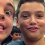 Sam Soule - @samkd35 - Instagram