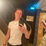 Sam Soule - @soule_sam - Instagram