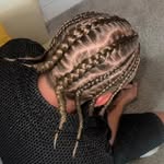 Sam Soule - @samrbt - Instagram