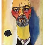 Sam Soule Official - @sam_soule_official - Instagram