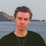 𝙎𝘼𝙈 𝙎𝙊𝙐𝙇𝙀𝙍𝙊 - @samsoulero - Instagram