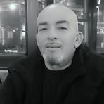 Sam Sula - Facebook