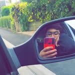 @samsoule41 - Instagram