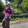 SAMSOULE - @samsoule_trop - TikTok