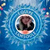 🩵SamSoule🩵 - @..samsoule23 - TikTok
