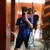 samsoule - @samsoule92 - TikTok
