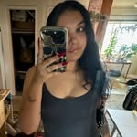@samsouleret - Instagram