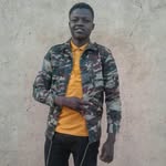 Souley Sam - @sam.souley - Instagram