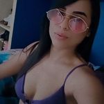 ___Samsousa___ - @___samsousa___ - Instagram