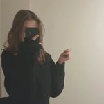 Sam... F0k3_. - @sam___sousa - Instagram