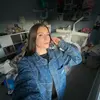 sam - @sambamsousa - TikTok