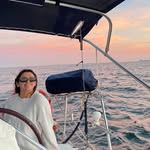 SAM - @samsousa_ - Instagram