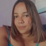 Sam Sousa - @sam_sousa00 - Instagram