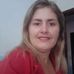 Sam Sousa - Facebook