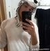 Sam Sousa - Facebook