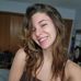 Sam Sousa - Facebook