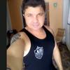 SAM SOUSA - @samsoares77 - TikTok