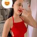 Sam Sousa - Facebook