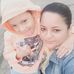 Sam Sousa - Facebook