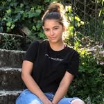 Sam Sousa - @samsousa___ - Instagram