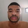 Sam Sousa - @samsousa94 - TikTok
